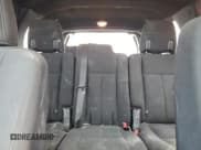 ✅ 2017 Ford Expedition XLT • VIN: 1FMJU1JT1HEA47930 • Lot: 52762545. Listed on Copart with 201,146 mi. Free auction sales archive from the USA and detailed vehicle history report at DreamBid. Image 10.