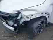 2025 Chevrolet TrailBlazer RS с VIN KL79MUSLXSB042240, выставлен на аукционе IAAI как лот 42485060 с пробегом 6 141 миль миль и . История ставок и продаж доступна на DreamBid. Изображение 6.