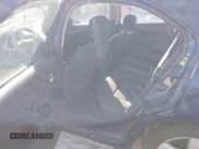 ✅ 2006 Ford Fusion SE • VIN: 3FAFP07196R167783 • Lot: 43686082. Listed on IAAI with 287,127 mi. Free auction sales archive from the USA and detailed vehicle history report at DreamBid. Image 8.