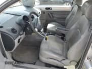 ✅ 2007 Volkswagen Beetle • VIN: 3VWRW31C37M522187 • Lot: 50153305. Listed on Copart with 180,404 mi. Free auction sales archive from the USA and detailed vehicle history report at DreamBid. Image 7.