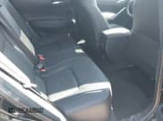 ✅ 2024 Toyota Corolla Cross XLE • VIN: 7MUDAAAG0RV080383 • Lot: 42032391. Wystawiony na IAAI z przebiegiem 16 593 mil. Bezpłatny archiwum sprzedaży aukcyjnych z USA i szczegółowy raport historii pojazdu na DreamBid. Zdjęcie 8.