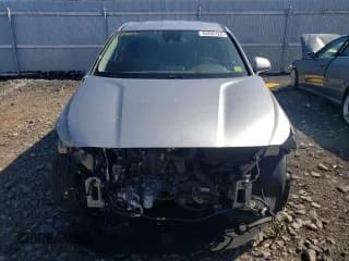 ✅ 2020 Hyundai Santa Fe SE • VIN: 5NMS2CAD3LH249919 • Lot: 45285123. Wystawiony na Copart z przebiegiem 41 209 mil. Bezpłatny archiwum sprzedaży aukcyjnych z USA i szczegółowy raport historii pojazdu na DreamBid. Zdjęcie 5.