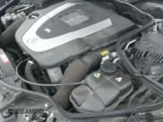 ✅ 2007 Mercedes-Benz E 350 • VIN: WDBUF56X57B035020 • Лот: 43723857. Опубликован ранее на IAAI с пробегом 176 562 миль. Бесплатный доступ к архиву аукционных продаж из США и подробный отчёт об истории автомобиля на DreamBid. Изображение 13.