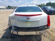 ✅ 2016 Cadillac XTS Premium Collection • VIN: 2G61P5S38G9144709 • Лот: 42793953. Опубликован ранее на IAAI с пробегом 93 796 миль. Бесплатный доступ к архиву аукционных продаж из США и подробный отчёт об истории автомобиля на DreamBid. Изображение 17.