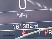 ✅ 2017 Chevrolet Silverado 1500 LT • VIN: 3GCUKREH8HG370540 • Лот: 42763496. Опубликован ранее на IAAI с пробегом 181 382 миль. Бесплатный доступ к архиву аукционных продаж из США и подробный отчёт об истории автомобиля на DreamBid. Изображение 16.