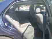 2006 Honda Accord VP with VIN 1HGCM56196A174104, listed as a IAAI auction lot 42632878 with 345,625 mi miles and . Bid and sale history available at DreamBid. Image 8.