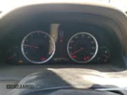 ✅ 2008 Honda Accord EX-L • VIN: JHMCP268X8C068963 • Лот: 51983925. Опубликован ранее на Copart с пробегом 186 115 миль. Бесплатный доступ к архиву аукционных продаж из США и подробный отчёт об истории автомобиля на DreamBid. Изображение 9.