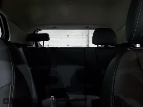 ✅ 2024 Buick Encore GX Preferred • VIN: KL4AMBS27RB061151 • Лот: 91110415. Опубликован ранее на Copart с пробегом 32 634 миль. Бесплатный доступ к архиву аукционных продаж из США и подробный отчёт об истории автомобиля на DreamBid. Изображение 10.