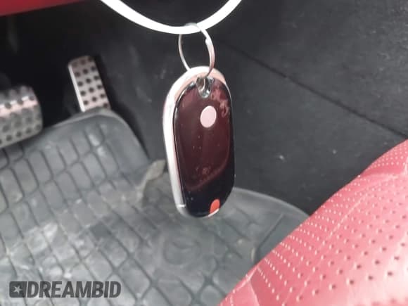 ✅ 2022 Mercedes-Benz S 580 • VIN: W1K6G7GB0NA144855 • Lot: 43654945. Wystawiony na IAAI z przebiegiem 50 188 mil. Bezpłatny archiwum sprzedaży aukcyjnych z USA i szczegółowy raport historii pojazdu na DreamBid. Zdjęcie 11.