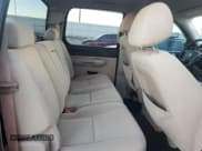 ✅ 2008 Chevrolet Silverado 2500HD 1LT • VIN: 1GCHK23K68F206423 • Лот: 90582485. Опубликован ранее на Copart с пробегом 188 226 миль. Бесплатный доступ к архиву аукционных продаж из США и подробный отчёт об истории автомобиля на DreamBid. Изображение 10.