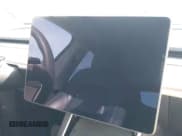 ✅ 2021 Tesla Model Y Standard Range • VIN: 5YJYGDED9MF110697 • Lot: 41707730. Listed on IAAI with Not provided. Free auction sales archive from the USA and detailed vehicle history report at DreamBid. Image 7.