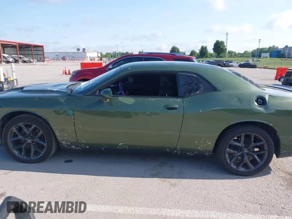 ✅ 2019 Dodge Challenger SXT • VIN: 2C3CDZAG8KH635424 • Lot: 42548801. Wystawiony na IAAI z przebiegiem 66 894 mil mil. Skorzystaj z bezpłatnego archiwum sprzedaży aukcyjnych z USA i zobacz szczegółowy raport historii pojazdu na DreamBid. Zdjęcie 14.