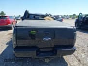 ✅ 2016 Ford F-250 Lariat • VIN: 1FT7W2BT2GEB31654 • Lot: 42674120. Listed on IAAI with 143,452 mi. Free auction sales archive from the USA and detailed vehicle history report at DreamBid. Image 15.