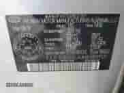 2019 Hyundai Santa Fe Limited z VIN 5NMS5CAA4KH099511, wystawiony jako Copart lot #69178255 z przebiegiem Nie podano mil oraz Nie do naprawy • Non repairable. Historia ofert i sprzedaży dostępna na DreamBid. Obrazek 13.