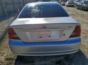 ✅ 2002 Honda Civic EX • VIN: 1HGEM22932L073268 • Лот: 95563765. Опубликован ранее на Copart с пробегом 73 513 миль. Бесплатный доступ к архиву аукционных продаж из США и подробный отчёт об истории автомобиля на DreamBid. Изображение 6.