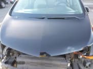 ✅ 2019 Chevrolet Bolt EV LT • VIN: 1G1FY6S03K4109379 • Lot: 41370403. Wystawiony na IAAI z przebiegiem 142 291 mil. Bezpłatny archiwum sprzedaży aukcyjnych z USA i szczegółowy raport historii pojazdu na DreamBid. Zdjęcie 10.