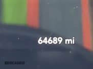 ✅ 2015 Dodge Challenger R/T Scat Pack Shaker • VIN: 2C3CDZFJ2FH716137 • Лот: 43293700. Опубликован ранее на IAAI с пробегом 64 689 миль. Бесплатный доступ к архиву аукционных продаж из США и подробный отчёт об истории автомобиля на DreamBid. Изображение 15.