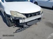 ✅ 2010 Lexus IS 250 • VIN: JTHBF5C20A5124760 • Лот: 42883875. Опубликован ранее на IAAI с пробегом 144 344 миль. Бесплатный доступ к архиву аукционных продаж из США и подробный отчёт об истории автомобиля на DreamBid. Изображение 6.