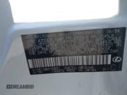 ✅ 2024 Lexus IS 350 F Sport • VIN: JTHBZ1B25R5079117 • Лот: 41474496. Опубликован ранее на IAAI с пробегом Не указан. Бесплатный доступ к архиву аукционных продаж из США и подробный отчёт об истории автомобиля на DreamBid. Изображение 9.