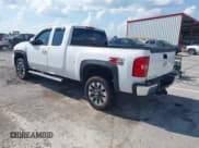 ✅ 2013 Chevrolet Silverado 3500HD Work Truck • VIN: 1GC2KYEG8DZ181745 • Lot: 42968414. Listed on IAAI with 421,104 mi. Free auction sales archive from the USA and detailed vehicle history report at DreamBid. Image 3.