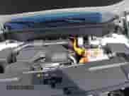 2025 Hyundai Santa Fe Limited с VIN 5NMP34G13SH034674, выставлен на аукционе IAAI как лот 41951666 с пробегом 4 385 миль миль и . История ставок и продаж доступна на DreamBid. Изображение 10.