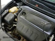 ✅ 2013 Dodge Dart SXT • VIN: 1C3CDFBAXDD295833 • Lot: 43458705. Wystawiony na IAAI z przebiegiem 220 675 mil. Bezpłatny archiwum sprzedaży aukcyjnych z USA i szczegółowy raport historii pojazdu na DreamBid. Zdjęcie 13.