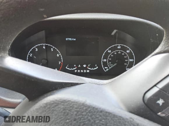 ✅ 2021 Ford Transit Passenger XL • VIN: 1FBAX2C87MKA03621 • Лот: 80461454. Опубликован ранее на Copart с пробегом 87 785 миль. Бесплатный доступ к архиву аукционных продаж из США и подробный отчёт об истории автомобиля на DreamBid. Изображение 9.