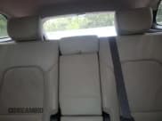 ✅ 2015 Hyundai Santa Fe Limited • VIN: KM8SN4HFXFU105376 • Лот: 51407445. Опубликован ранее на Copart с пробегом 139 279 миль. Бесплатный доступ к архиву аукционных продаж из США и подробный отчёт об истории автомобиля на DreamBid. Изображение 10.