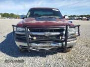 ✅ 2001 Chevrolet Silverado 1500 LS • VIN: 1GCEK19T71Z230375 • Lot: 82678245. Listed on Copart with 400,964 mi. Free auction sales archive from the USA and detailed vehicle history report at DreamBid. Image 5.