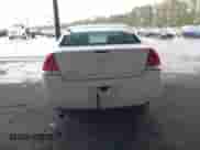 2016 Chevrolet Impala Police Police с VIN 2G1WD5E38G1134356, выставлен на аукционе IAAI как лот 43410414 с пробегом 141 066 миль миль и . История ставок и продаж доступна на DreamBid. Изображение 16.