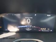 ✅ 2024 Jeep Compass Limited • VIN: 3C4NJDCN8RT139858 • Lot: 42921018. Listed on IAAI with 8,749 mi. Free auction sales archive from the USA and detailed vehicle history report at DreamBid. Image 7.