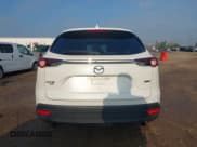 ✅ 2016 Mazda CX-9 Sport • VIN: JM3TCBBYXG0113183 • Lot: 43275398. Listed on IAAI with 67,799 mi. Free auction sales archive from the USA and detailed vehicle history report at DreamBid. Image 16.