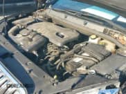 ✅ 2015 Buick Verano Convenience Group • VIN: 1G4PR5SKXF4191536 • Lot: 43031613. Wystawiony na IAAI z przebiegiem 93 878 mil. Bezpłatny archiwum sprzedaży aukcyjnych z USA i szczegółowy raport historii pojazdu na DreamBid. Zdjęcie 19.