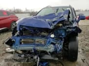 ✅ 2012 Chevrolet Captiva Sport LT • VIN: 3GNAL3E56CS544315 • Lot: 43354825. Wystawiony na Copart z przebiegiem 170 207 mil. Bezpłatny archiwum sprzedaży aukcyjnych z USA i szczegółowy raport historii pojazdu na DreamBid. Zdjęcie 13.