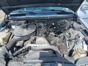 ✅ 1985 Mercedes-Benz 300 • VIN: WDBAB33C8FA204374 • Lot: 42656573. Listed on IAAI with 216,190 mi. Free auction sales archive from the USA and detailed vehicle history report at DreamBid. Image 10.