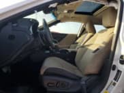 ✅ 2021 Lexus ES 350 • VIN: 58ADZ1B12MU083050 • Лот: 89533015. Опубликован ранее на Copart с пробегом 19 609 миль. Бесплатный доступ к архиву аукционных продаж из США и подробный отчёт об истории автомобиля на DreamBid. Изображение 7.