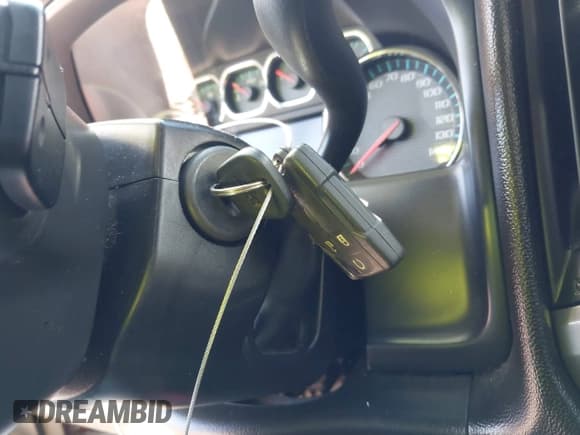 ✅ 2016 Chevrolet Silverado 1500 LT • VIN: 3GCUKREC1GG268595 • Lot: 43413821. Wystawiony na IAAI z przebiegiem 91 418 mil. Bezpłatny archiwum sprzedaży aukcyjnych z USA i szczegółowy raport historii pojazdu na DreamBid. Zdjęcie 11.