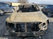 ✅ 2017 GMC Acadia SLT • VIN: 1GKKNMLA4HZ114701 • Lot: 46483025. Listed on Copart with Not provided. Free auction sales archive from the USA and detailed vehicle history report at DreamBid. Image 5.