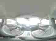 2021 Ford Explorer Limited with VIN 1FMSK7FH5MGB86457, listed as a Copart auction lot 85279185 with 105,121 mi miles and Salvage title. Bid and sale history available at DreamBid. Image 15.