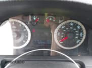 ✅ 2012 Ford Escape Limited • VIN: 1FMCU9EG3CKA54327 • Лот: 42309566. Опубликован ранее на IAAI с пробегом 229 946 миль. Бесплатный доступ к архиву аукционных продаж из США и подробный отчёт об истории автомобиля на DreamBid. Изображение 15.