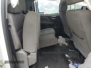 ✅ 2018 Chevrolet Silverado 2500HD Work Truck • VIN: 1GC1KUEG9JF277448 • Лот: 66103465. Опубликован ранее на Copart с пробегом 176 228 миль. Бесплатный доступ к архиву аукционных продаж из США и подробный отчёт об истории автомобиля на DreamBid. Изображение 10.