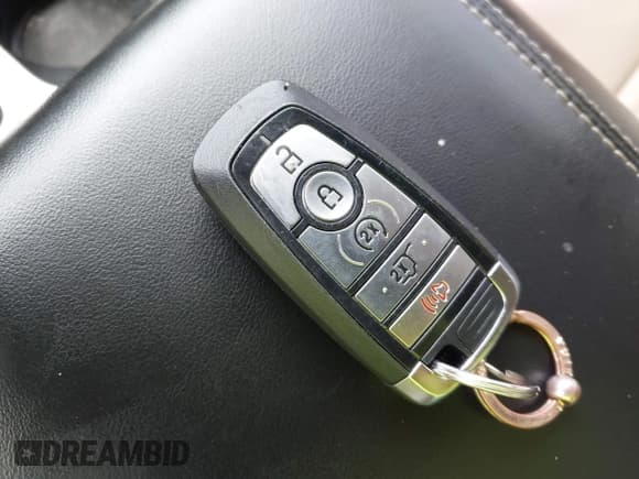 ✅ 2021 Ford Explorer XLT • VIN: 1FMSK7DH2MGB67657 • Lot: 42120633. Listed on IAAI with 61,663 mi. Free auction sales archive from the USA and detailed vehicle history report at DreamBid. Image 11.