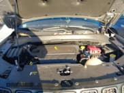 ✅ 2020 Jeep Compass Trailhawk • VIN: 3C4NJDDB4LT127265 • Лот: 43724244. Опубликован ранее на IAAI с пробегом 71 451 миль. Бесплатный доступ к архиву аукционных продаж из США и подробный отчёт об истории автомобиля на DreamBid. Изображение 10.