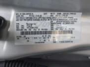 ✅ 2013 Ford Focus S • VIN: 1FADP3E23DL122760 • Лот: 43649604. Опубликован ранее на IAAI с пробегом 88 039 миль. Бесплатный доступ к архиву аукционных продаж из США и подробный отчёт об истории автомобиля на DreamBid. Изображение 9.