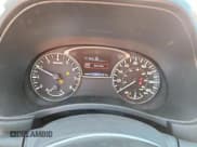 ✅ 2019 Nissan Pathfinder S • VIN: 5N1DR2MMXKC604085 • Лот: 84703505. Опубликован ранее на Copart с пробегом 102 500 миль. Бесплатный доступ к архиву аукционных продаж из США и подробный отчёт об истории автомобиля на DreamBid. Изображение 9.