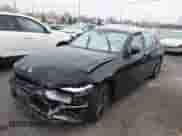 2020 BMW 3 Series 330i xDrive с VIN WBA5R7C08LFH44012, выставлен на аукционе IAAI как лот 41252675 с пробегом 57 486 миль миль и . История ставок и продаж доступна на DreamBid. Изображение 6.