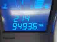 ✅ 2011 Hyundai Tucson GLS • VIN: KM8JU3AC3BU236992 • Лот: 41928240. Размещён на IAAI с пробегом 94 936 миль миль. Получите бесплатный доступ к архиву аукционных продаж из США и посмотрите подробный отчёт об истории автомобиля на DreamBid. Изображение 15.