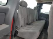 ✅ 2005 Chevrolet Silverado 1500 LT • VIN: 1GCEC19T25Z350877 • Лот: 58787055. Опубликован ранее на Copart с пробегом 223 084 миль. Бесплатный доступ к архиву аукционных продаж из США и подробный отчёт об истории автомобиля на DreamBid. Изображение 10.