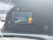 ✅ 2024 Ford Mustang GT Premium • VIN: 1FA6P8CF3R5407112 • Lot: 43195236. Listed on IAAI with Not provided. Free auction sales archive from the USA and detailed vehicle history report at DreamBid. Image 7.