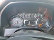 ✅ 2015 Chevrolet Silverado 1500 LTZ • VIN: 3GCPCSEC1FG273487 • Лот: 82551604. Опубликован ранее на Copart с пробегом 197 003 миль. Бесплатный доступ к архиву аукционных продаж из США и подробный отчёт об истории автомобиля на DreamBid. Изображение 9.